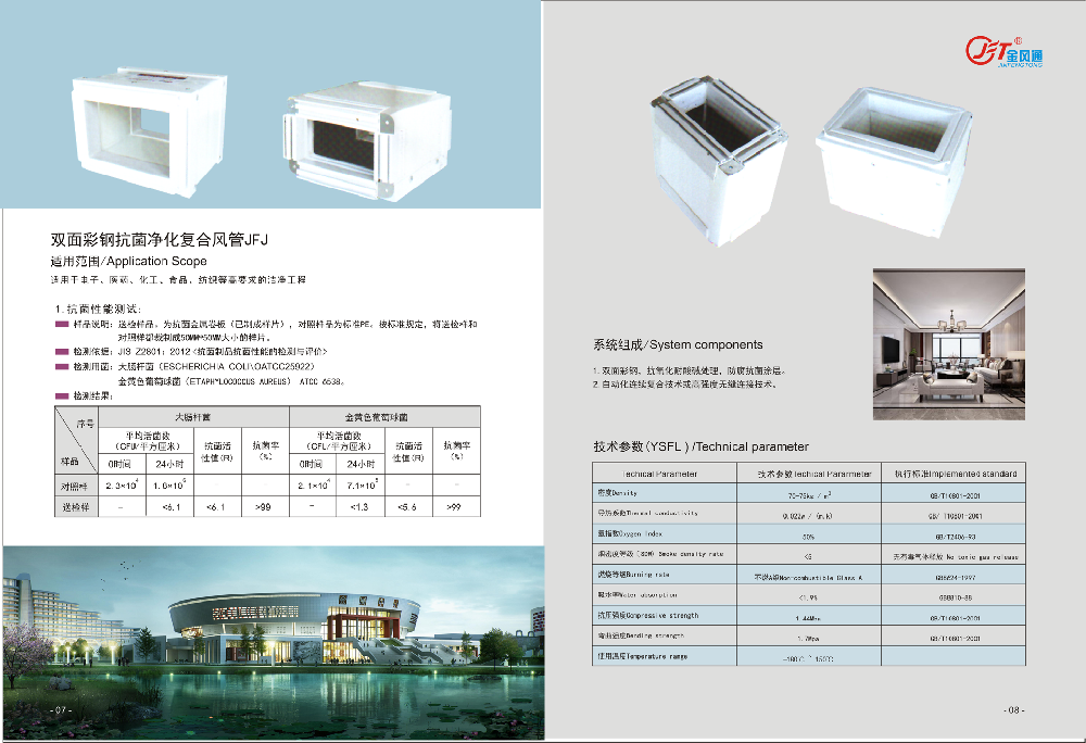 廣告冊